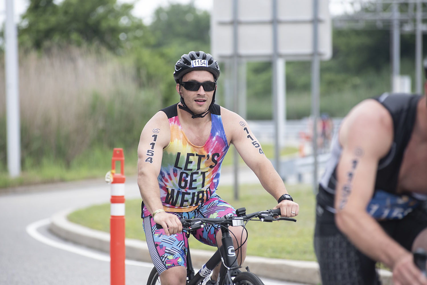 061118_nws_triathlon